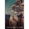 Ashes Remain
