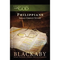Philippians