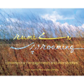 Rumi Roaming: Contemporary Engagements and Interventions