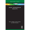 Sport Sponsorship Insights