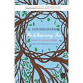 The Whispering Tree: poems of love and longing