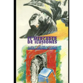 El Mercader de Ilusiones