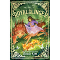 Royalslinger
