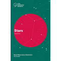 Stars: Royal Observatory Greenwich Illuminates