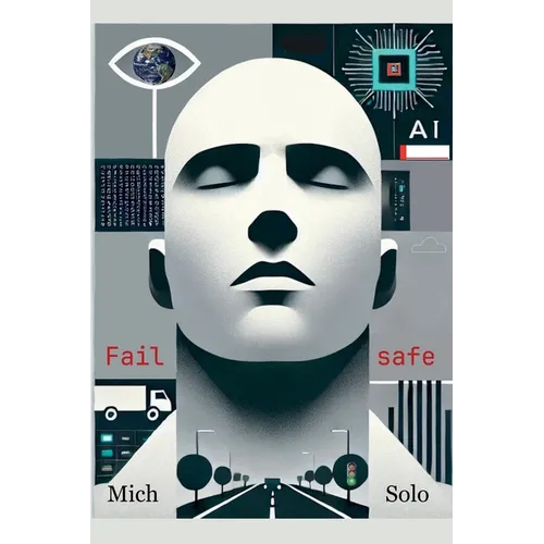 Failsafe