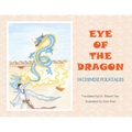 Eye of the Dragon: 14 Chinese Folktales