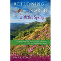 Returning North with the Spring