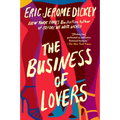 The Business of Lovers