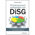 Professionell verhandeln mit DiSG