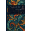 Friars and Filipinos