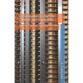 Overpopulation, Climate Change and Capitalism: Collected Writings Aug 2019-May 2020