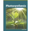 Photosynthesis