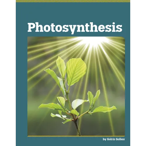 Photosynthesis