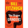 The Organ Grinders