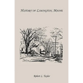 History of Limington, Maine