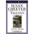 Treetops: A Family Memoir