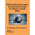 7th Teaching Innovation & Entrepreneurship Excellence Awards
