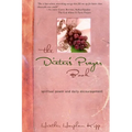 The Dieter's Prayer Book: Spiritual Power and Daily Encouragement