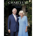 Charles III: A King and His Queen