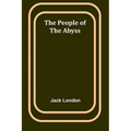 The People of the Abyss