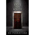The Knock from Nobody