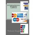 International Banking Laws-II