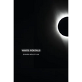 White Portals
