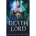 Death Lord