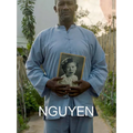Tuan Andrew Nguyen: Radiant Remembrance