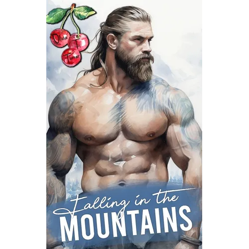 Falling In The Mountains