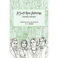A Swift River Anthology