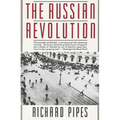 The Russian Revolution