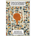 Trabajo social empresarial: ¿Un área de oportunidad o un reto para la profesión?