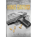 King Dayvid