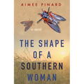 The Shape of a Southern Woman