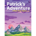 A New Door Opens