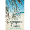 Significant Others