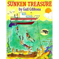 Sunken Treasure