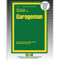 Garageman