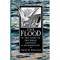 The Flood