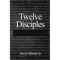 Twelve Disciples