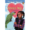 Gloria's Way
