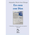 En casa con Dios