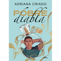 Pobre Diabla / Poor She-Devil