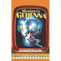 Mission to Gehenna
