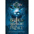 Bride of the Midnight Prince (Brides of the Fae)