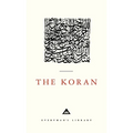 The Koran: Introduction by W. Montgomery Wyatt