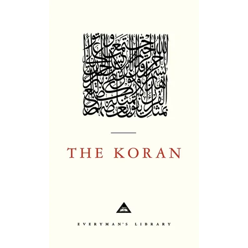 The Koran: Introduction by W. Montgomery Wyatt