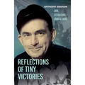 Reflections of Tiny Victories