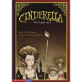 Cinderella: The Graphic Novel
